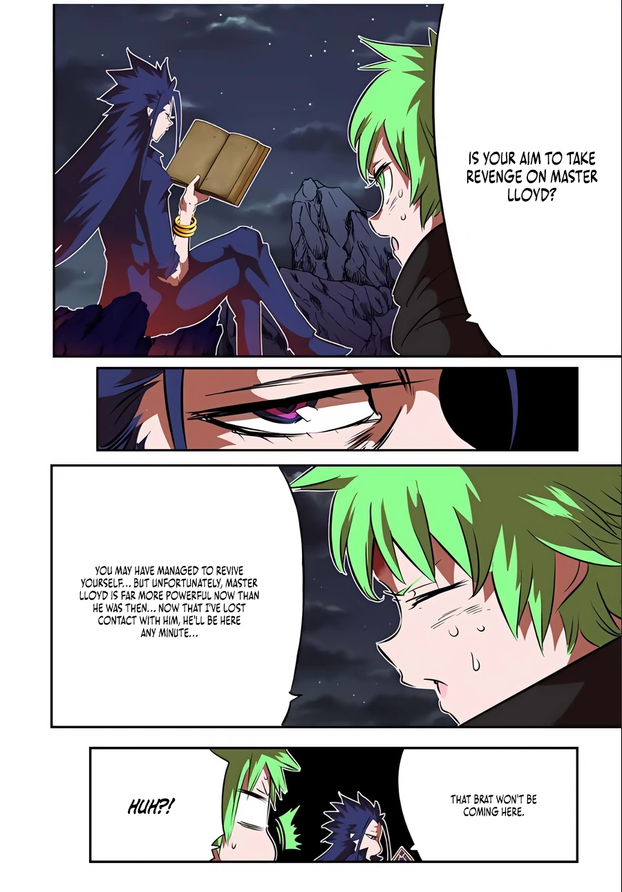 Read I Was Reincarnated as the 7th Prince so I Can Take My Time Perfecting My Magical Ability EN Manga Online