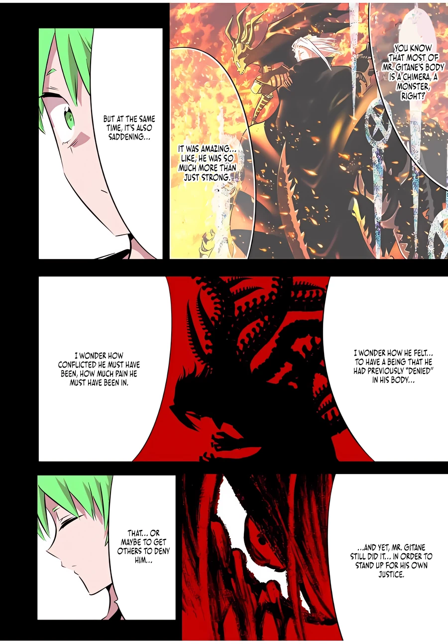 Read I Was Reincarnated as the 7th Prince so I Can Take My Time Perfecting My Magical Ability EN Manga Online