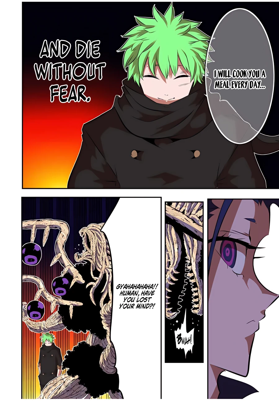 Read I Was Reincarnated as the 7th Prince so I Can Take My Time Perfecting My Magical Ability EN Manga Online