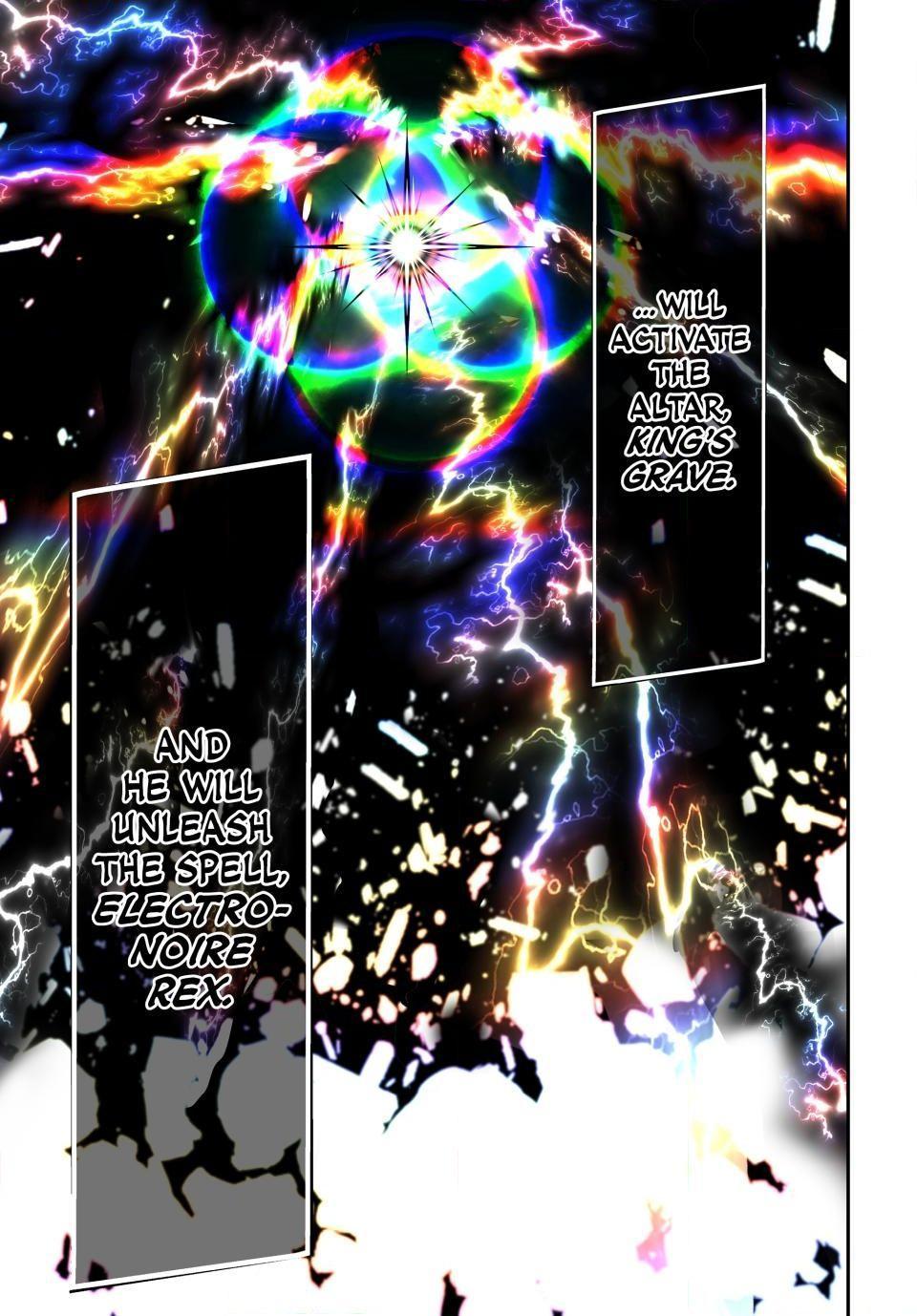 Read I Was Reincarnated as the 7th Prince so I Can Take My Time Perfecting My Magical Ability EN Manga Online