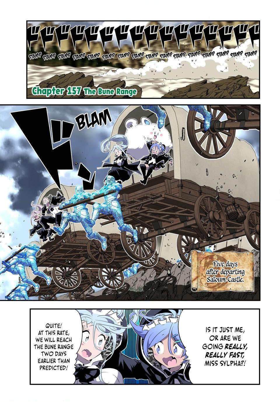 Read I Was Reincarnated as the 7th Prince so I Can Take My Time Perfecting My Magical Ability EN Manga Online