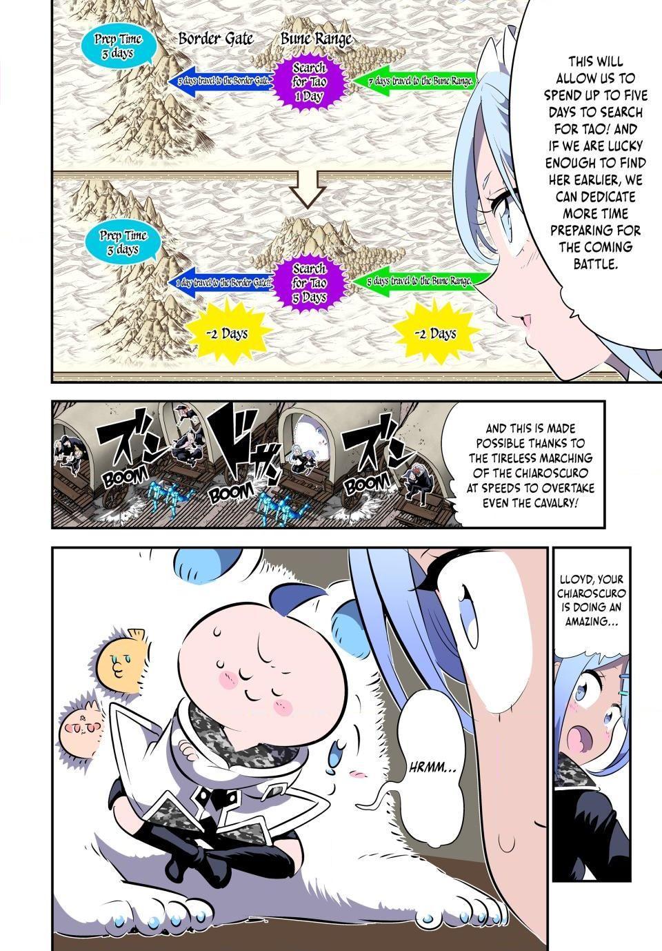 Read I Was Reincarnated as the 7th Prince so I Can Take My Time Perfecting My Magical Ability EN Manga Online