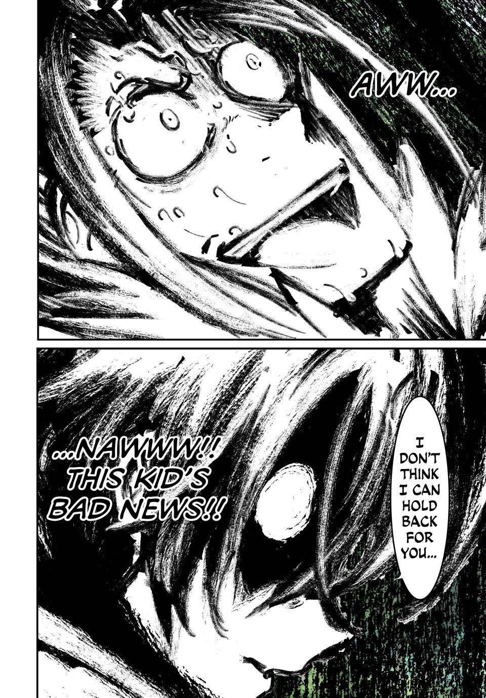 Read I Was Reincarnated as the 7th Prince so I Can Take My Time Perfecting My Magical Ability EN Manga Online