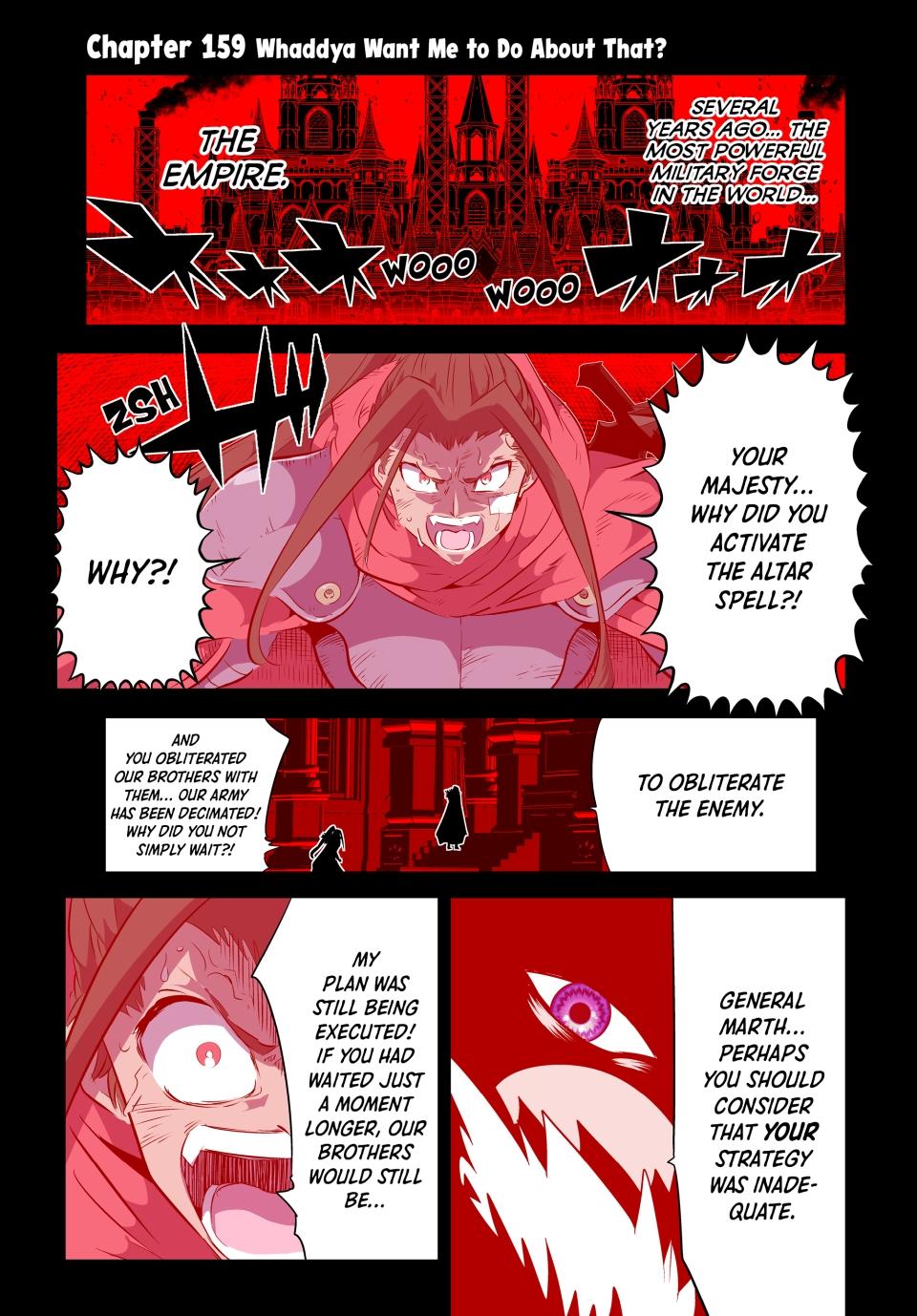 Read I Was Reincarnated as the 7th Prince so I Can Take My Time Perfecting My Magical Ability EN Manga Online