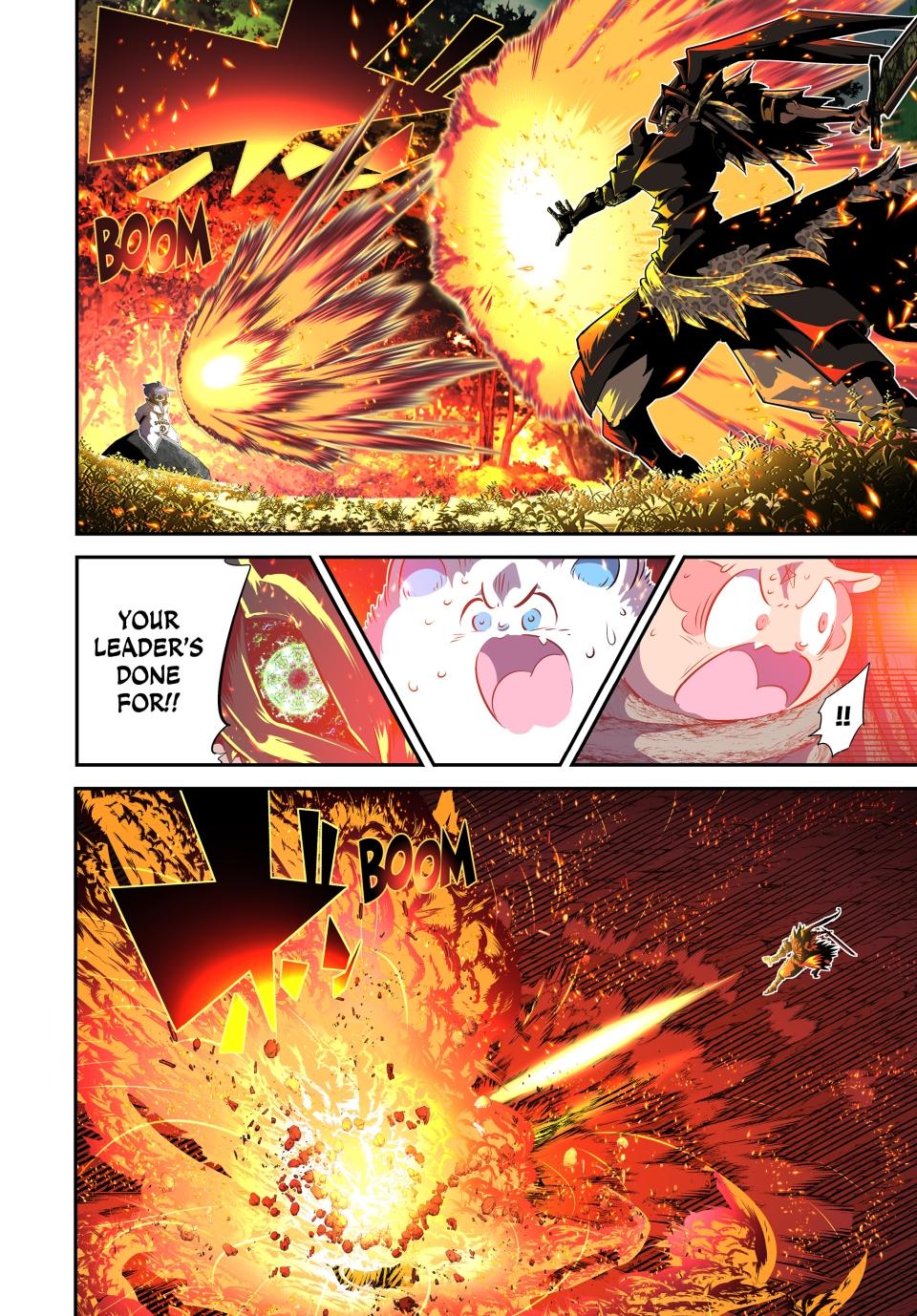Read I Was Reincarnated as the 7th Prince so I Can Take My Time Perfecting My Magical Ability EN Manga Online