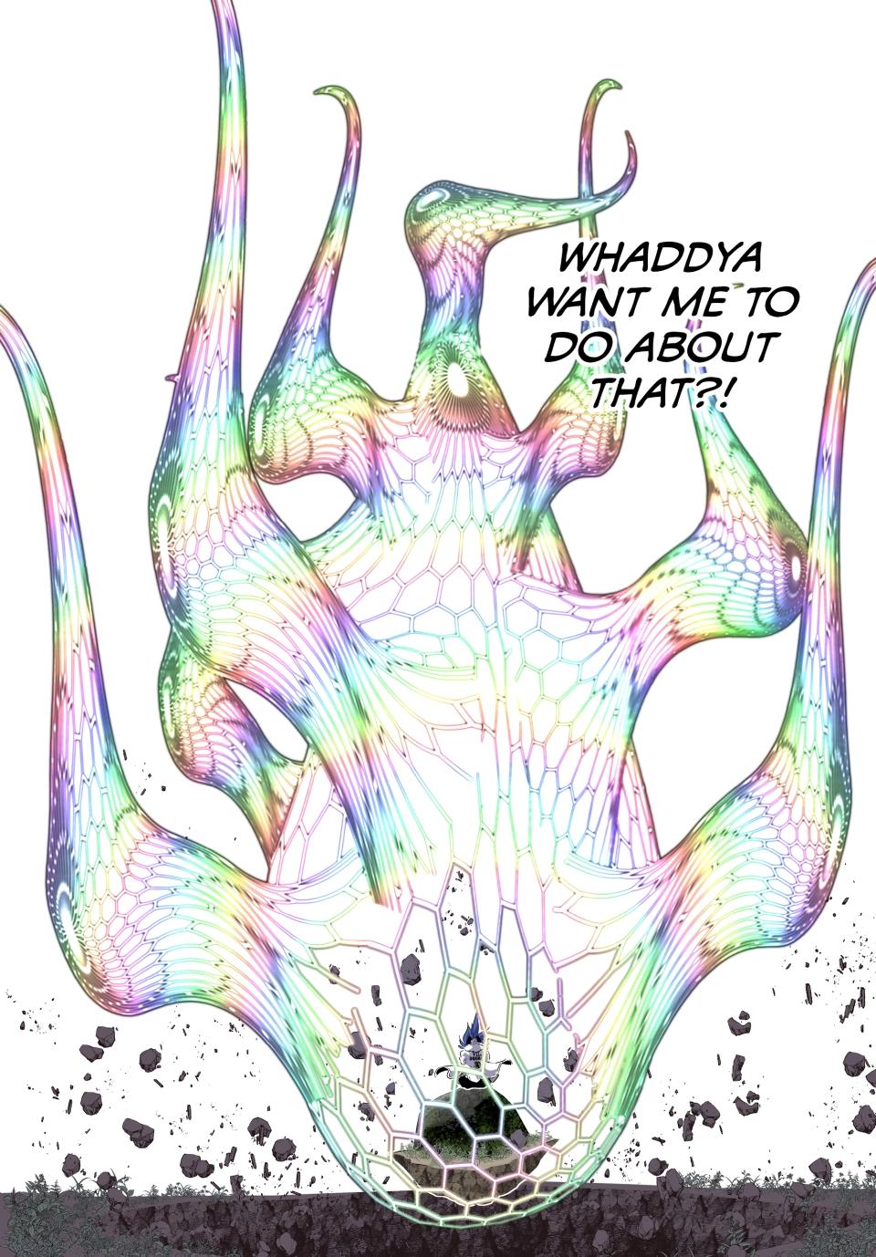 Read I Was Reincarnated as the 7th Prince so I Can Take My Time Perfecting My Magical Ability EN Manga Online