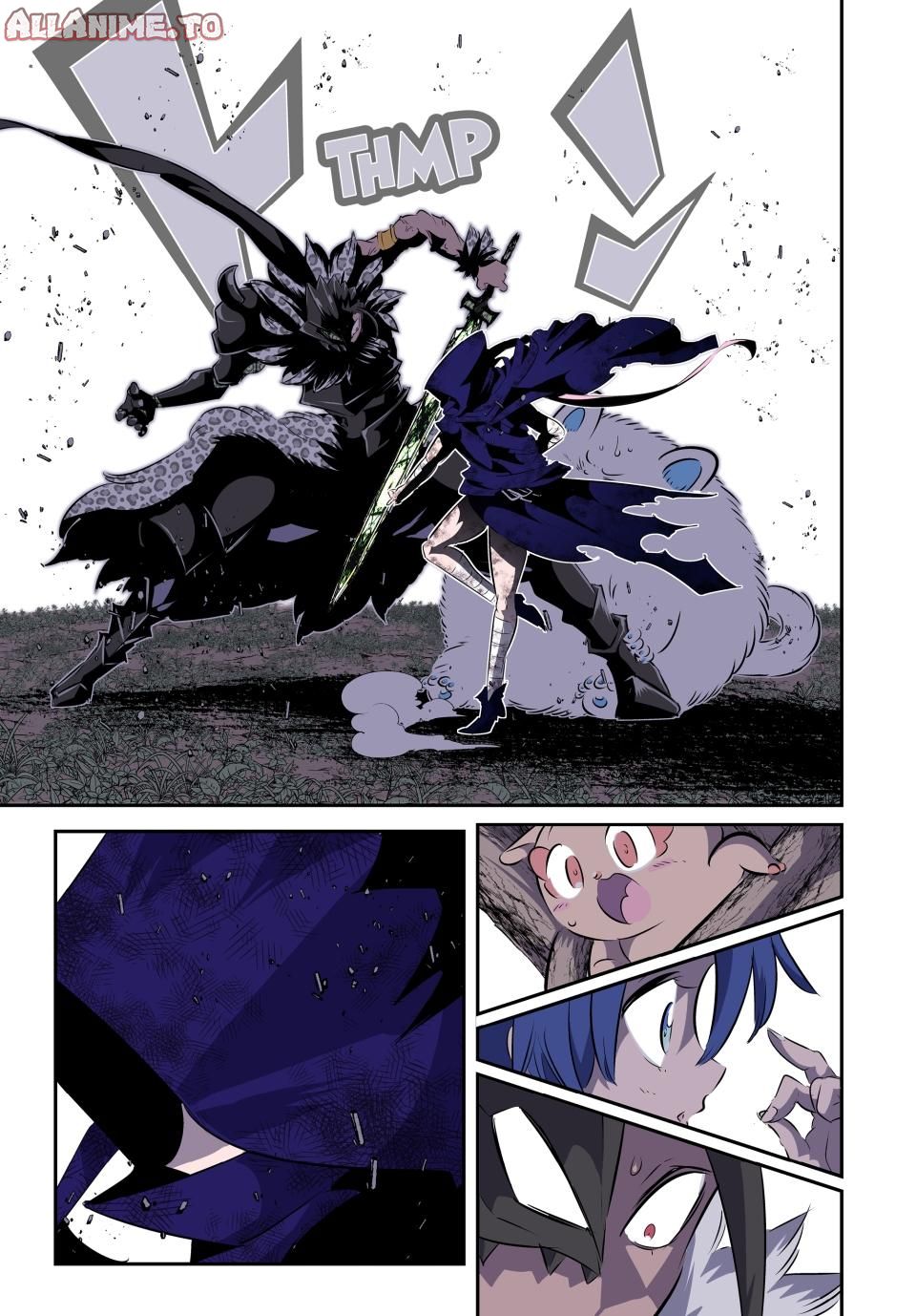 Read I Was Reincarnated as the 7th Prince so I Can Take My Time Perfecting My Magical Ability EN Manga Online