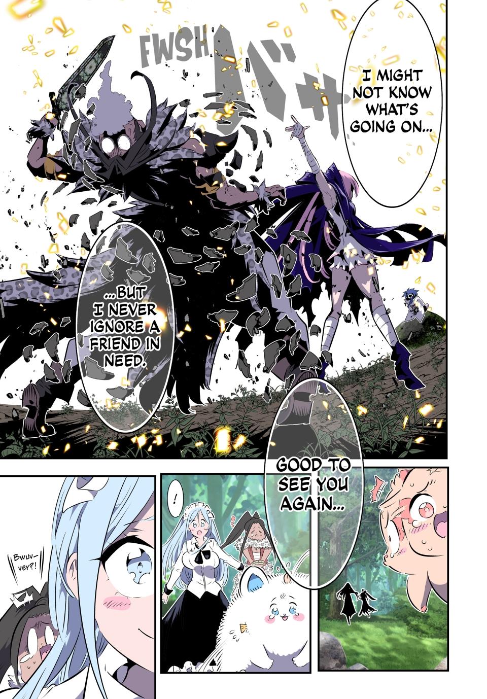 Read I Was Reincarnated as the 7th Prince so I Can Take My Time Perfecting My Magical Ability EN Manga Online
