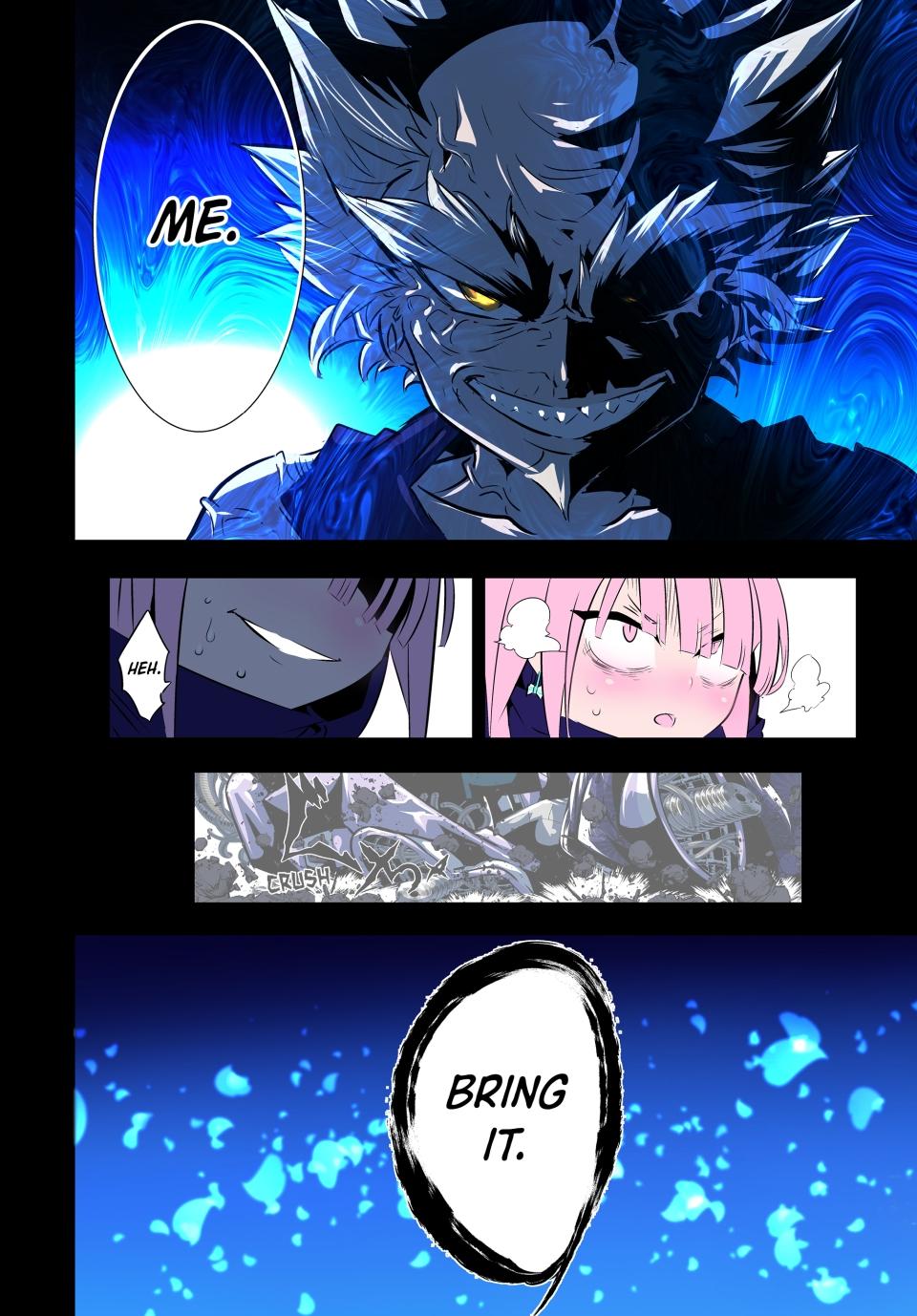 Read I Was Reincarnated as the 7th Prince so I Can Take My Time Perfecting My Magical Ability EN Manga Online