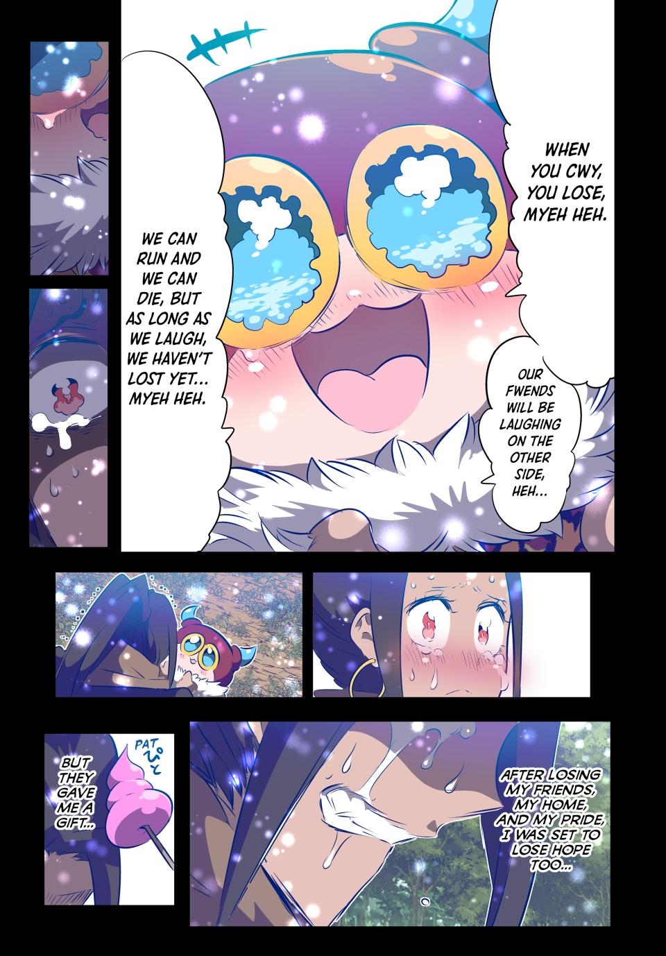 Read I Was Reincarnated as the 7th Prince so I Can Take My Time Perfecting My Magical Ability EN Manga Online