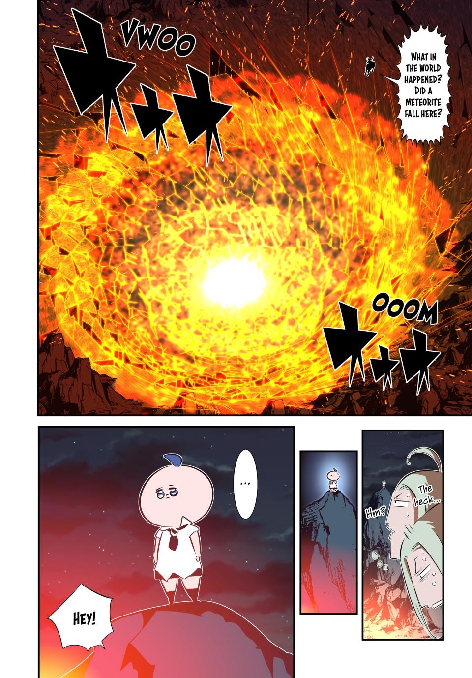 Read I Was Reincarnated as the 7th Prince so I Can Take My Time Perfecting My Magical Ability EN Manga Online
