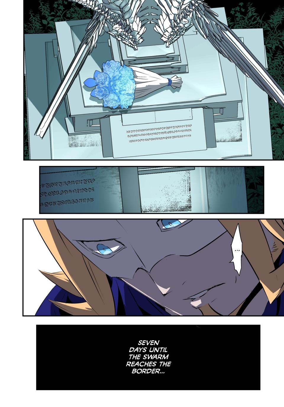 Read I Was Reincarnated as the 7th Prince so I Can Take My Time Perfecting My Magical Ability EN Manga Online