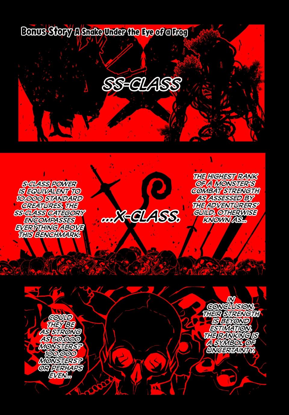 Read I Was Reincarnated as the 7th Prince so I Can Take My Time Perfecting My Magical Ability EN Manga Online