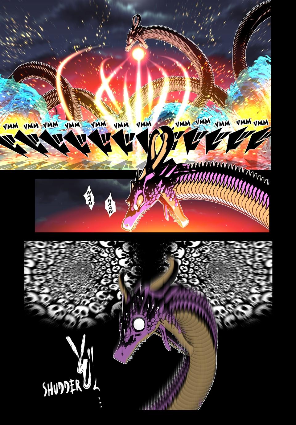 Read I Was Reincarnated as the 7th Prince so I Can Take My Time Perfecting My Magical Ability EN Manga Online
