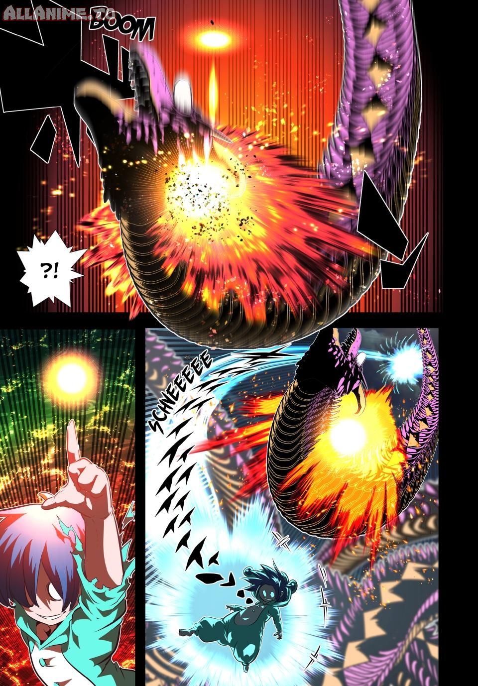 Read I Was Reincarnated as the 7th Prince so I Can Take My Time Perfecting My Magical Ability EN Manga Online