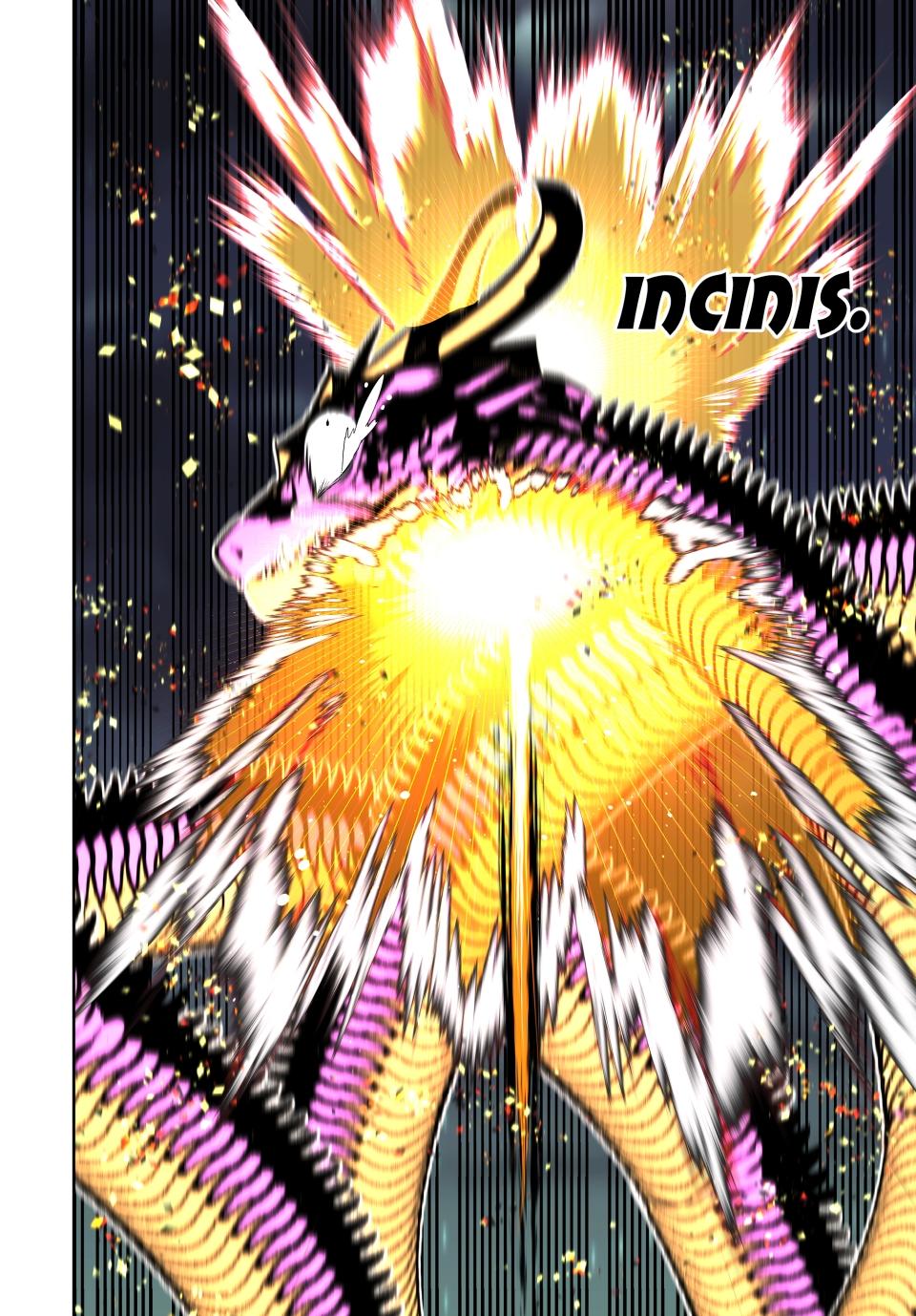Read I Was Reincarnated as the 7th Prince so I Can Take My Time Perfecting My Magical Ability EN Manga Online