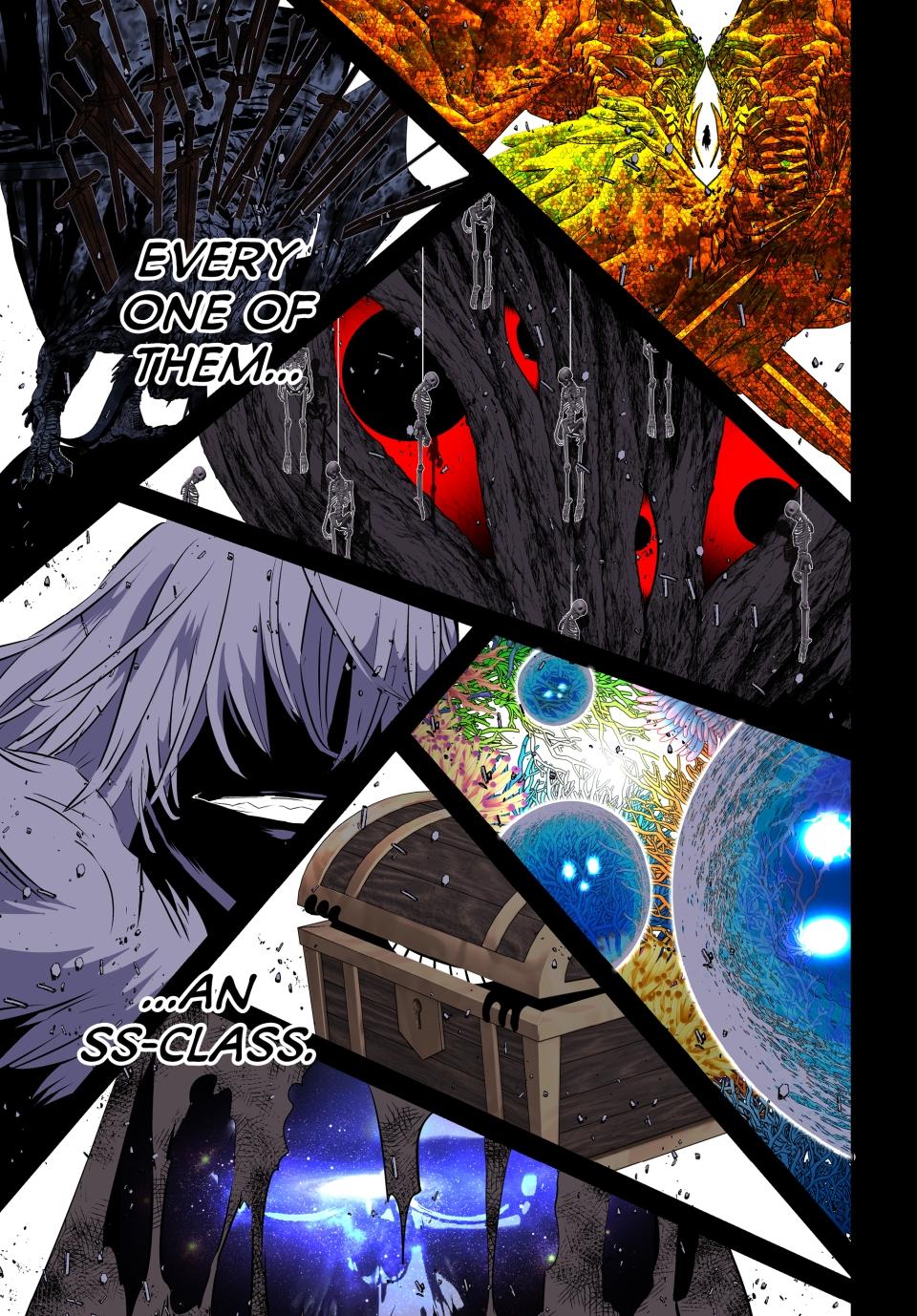 Read I Was Reincarnated as the 7th Prince so I Can Take My Time Perfecting My Magical Ability EN Manga Online