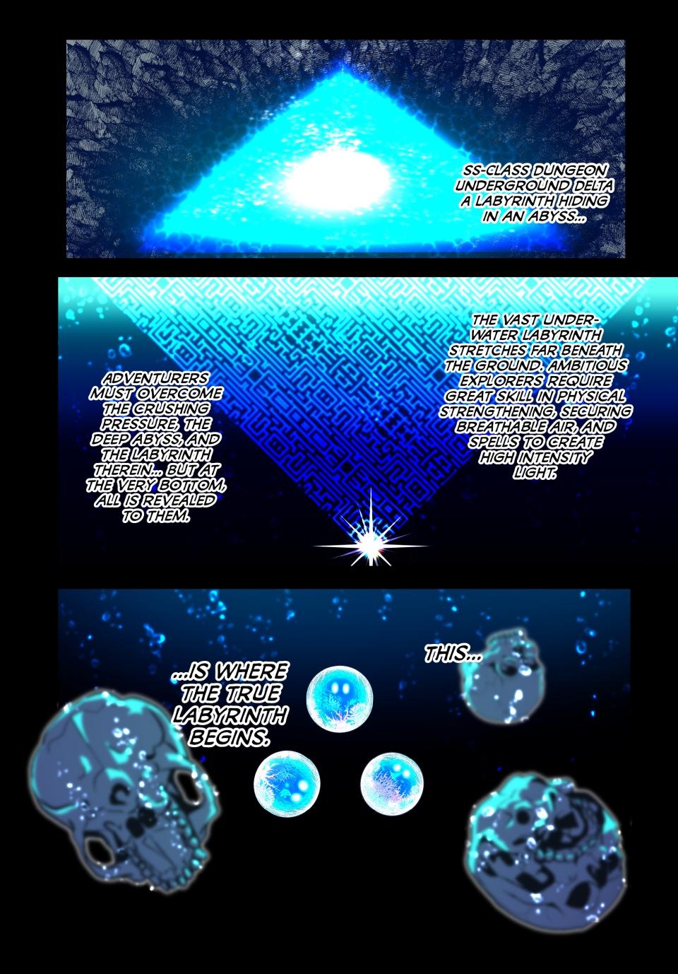 Read I Was Reincarnated as the 7th Prince so I Can Take My Time Perfecting My Magical Ability EN Manga Online