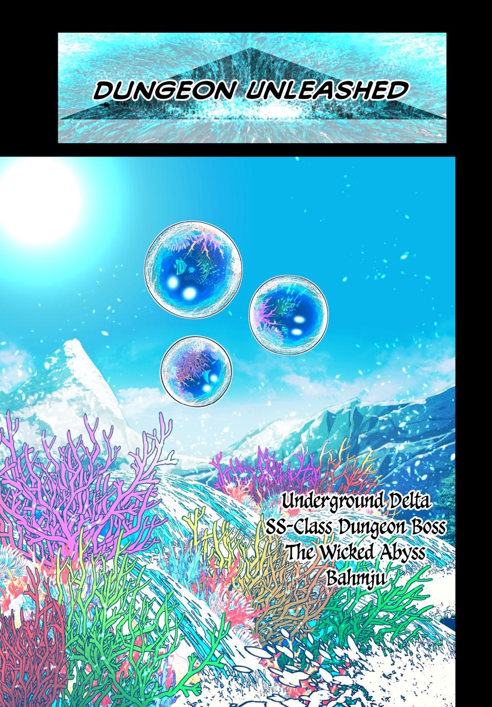 Read I Was Reincarnated as the 7th Prince so I Can Take My Time Perfecting My Magical Ability EN Manga Online