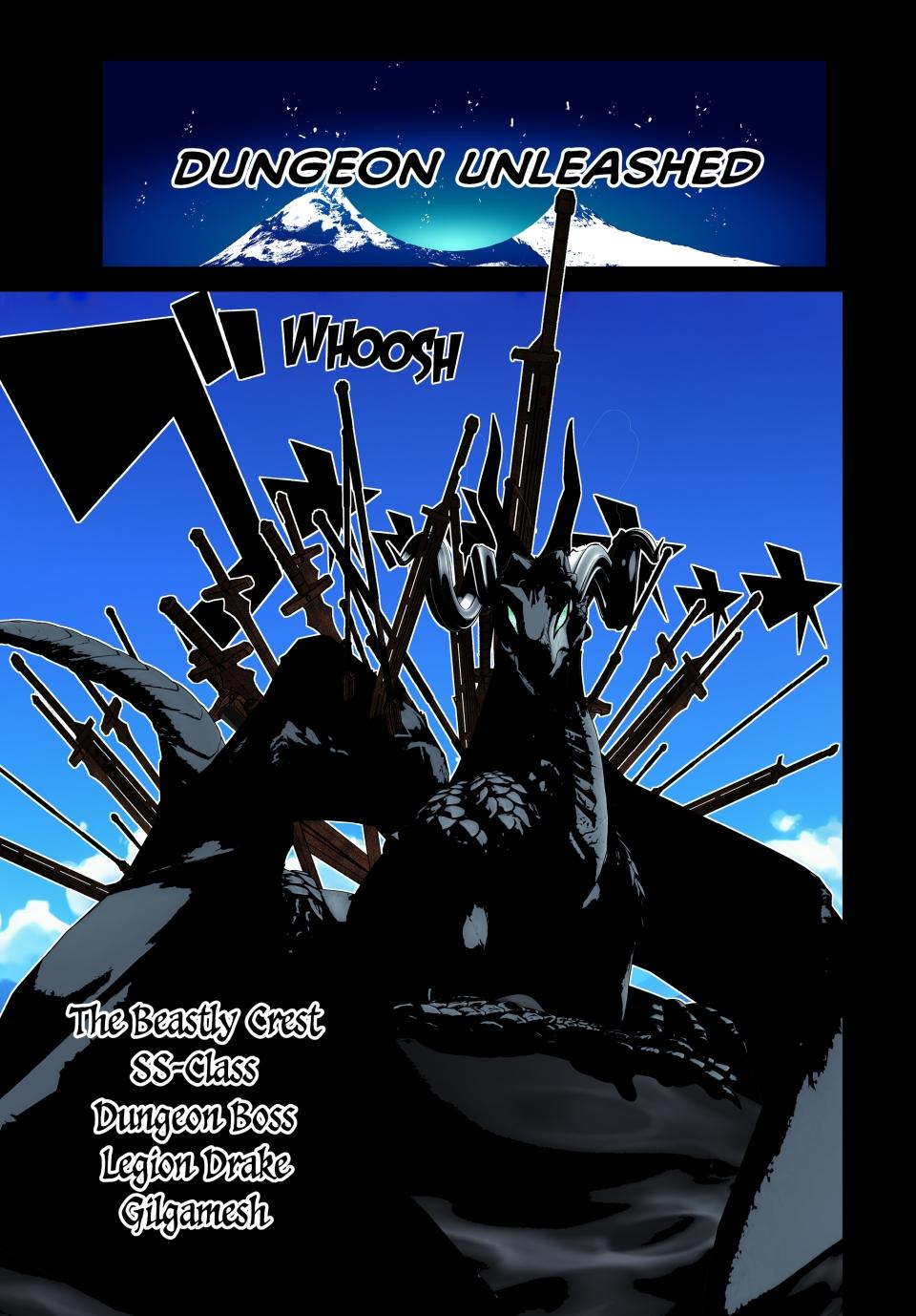 Read I Was Reincarnated as the 7th Prince so I Can Take My Time Perfecting My Magical Ability EN Manga Online