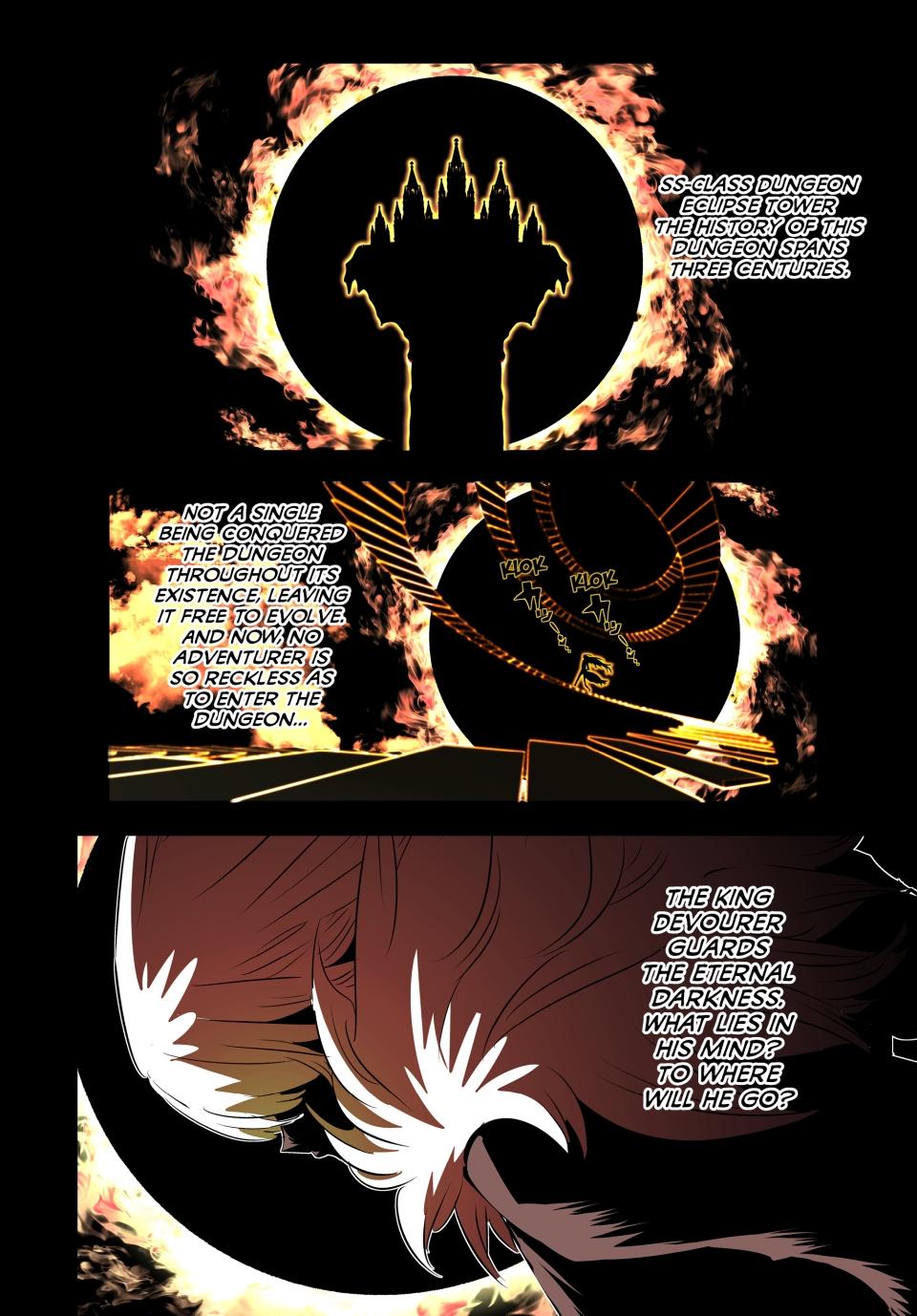 Read I Was Reincarnated as the 7th Prince so I Can Take My Time Perfecting My Magical Ability EN Manga Online