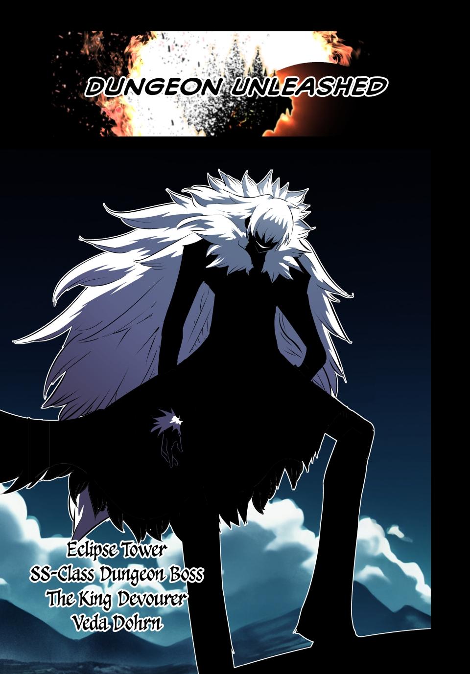 Read I Was Reincarnated as the 7th Prince so I Can Take My Time Perfecting My Magical Ability EN Manga Online