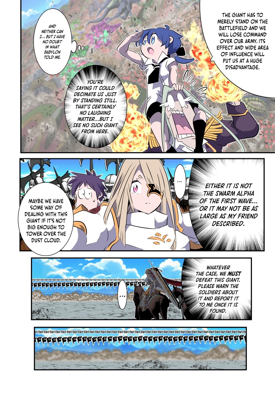 Read I Was Reincarnated as the 7th Prince so I Can Take My Time Perfecting My Magical Ability EN Manga Online
