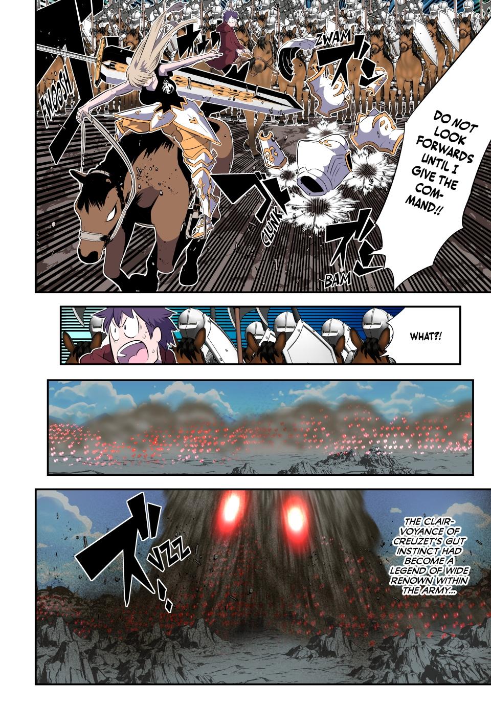 Read I Was Reincarnated as the 7th Prince so I Can Take My Time Perfecting My Magical Ability EN Manga Online