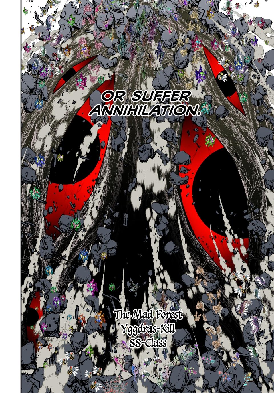 Read I Was Reincarnated as the 7th Prince so I Can Take My Time Perfecting My Magical Ability EN Manga Online