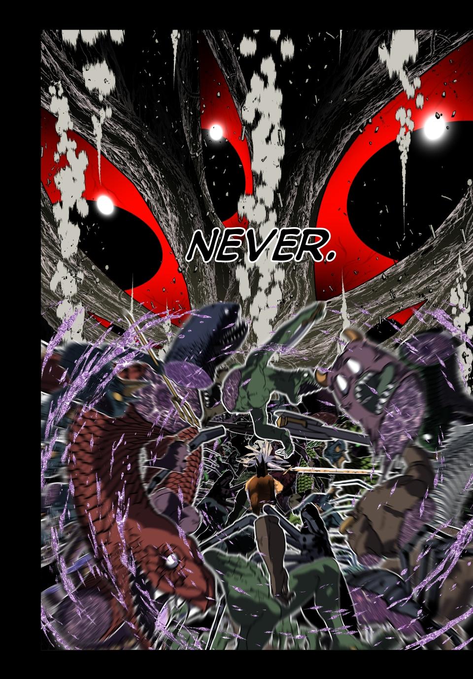Read I Was Reincarnated as the 7th Prince so I Can Take My Time Perfecting My Magical Ability EN Manga Online