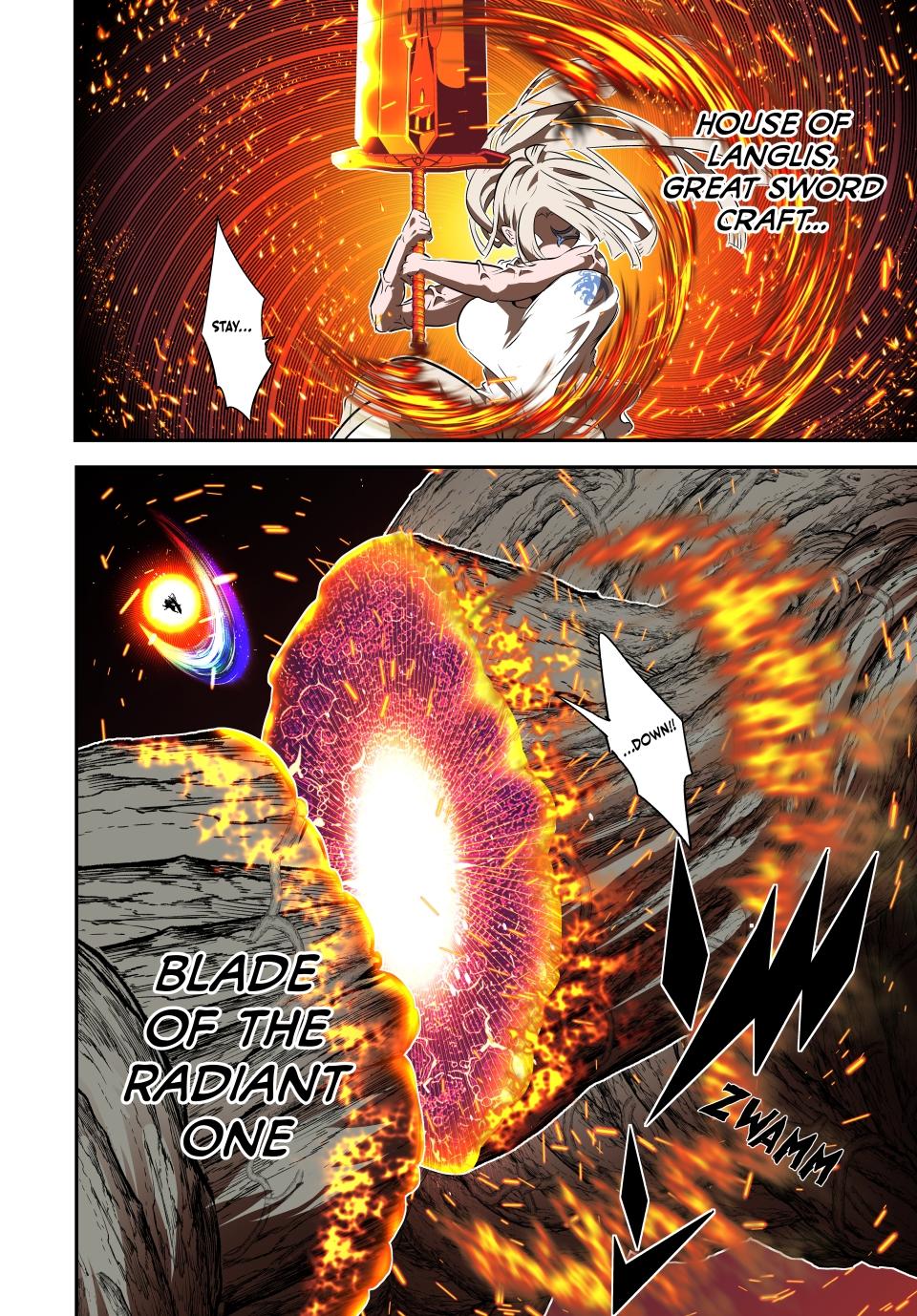 Read I Was Reincarnated as the 7th Prince so I Can Take My Time Perfecting My Magical Ability EN Manga Online