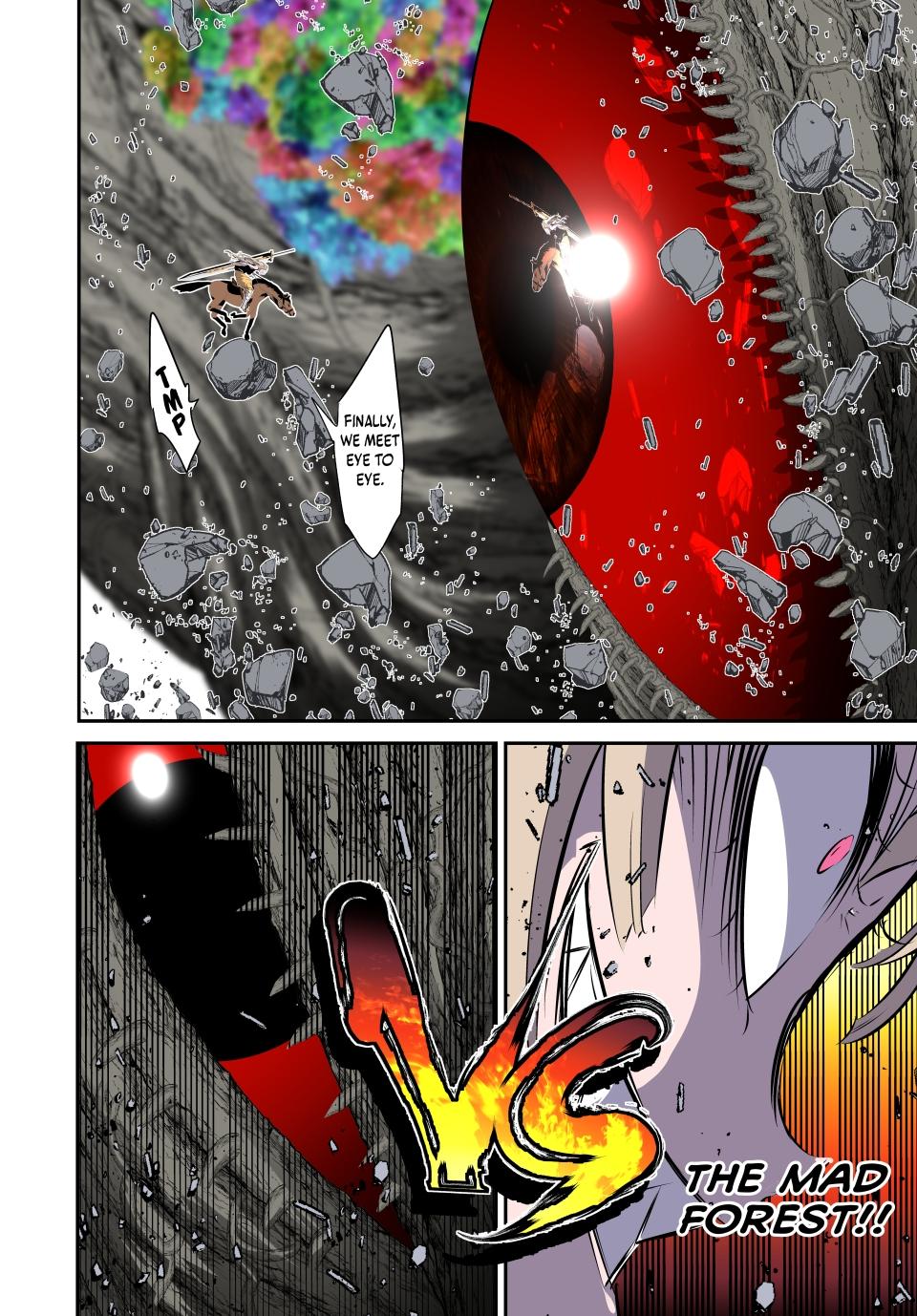 Read I Was Reincarnated as the 7th Prince so I Can Take My Time Perfecting My Magical Ability EN Manga Online