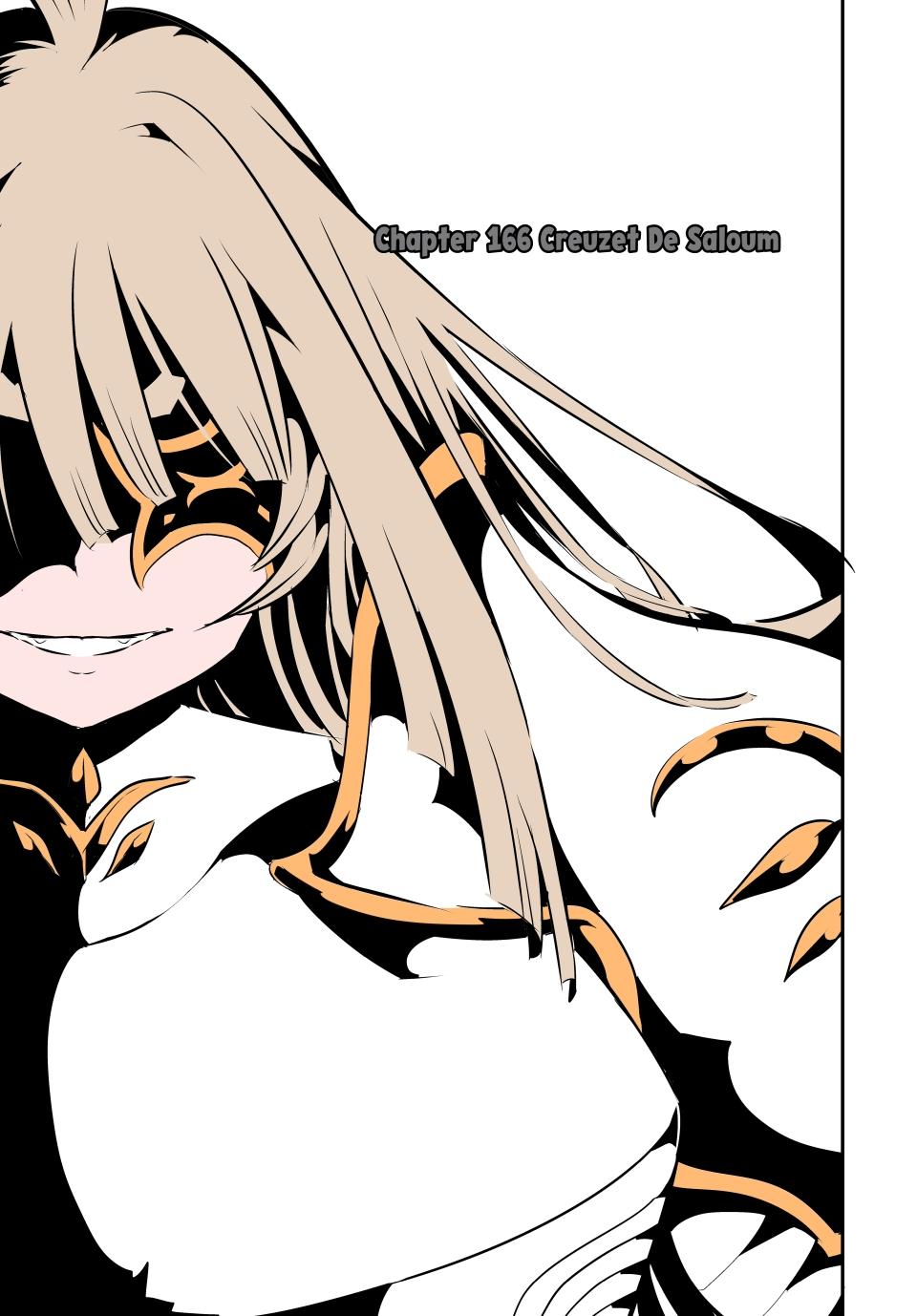 Read I Was Reincarnated as the 7th Prince so I Can Take My Time Perfecting My Magical Ability EN Manga Online