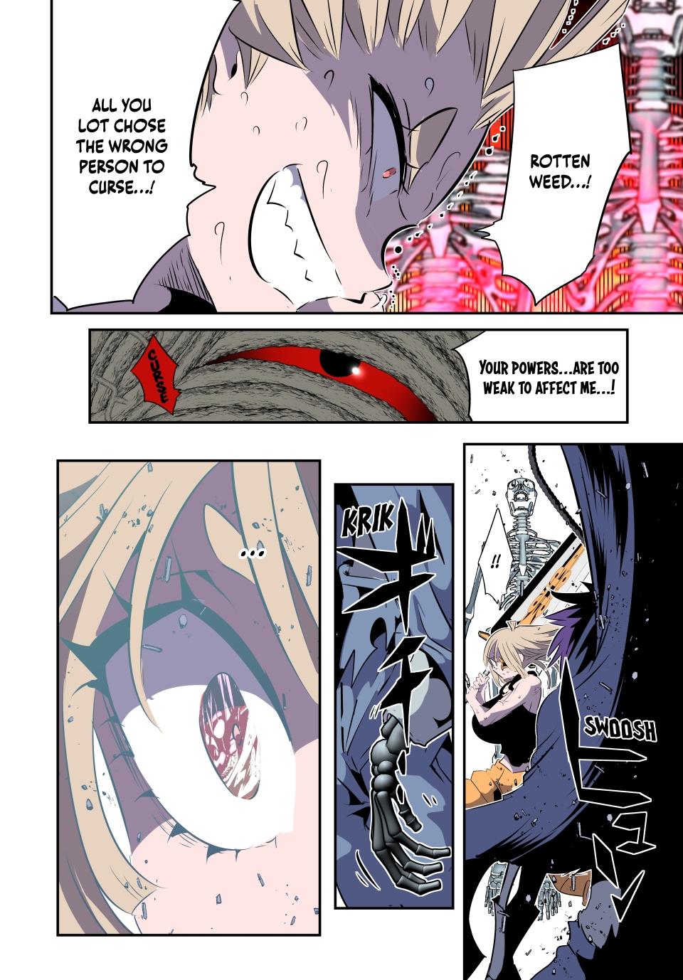 Read I Was Reincarnated as the 7th Prince so I Can Take My Time Perfecting My Magical Ability EN Manga Online