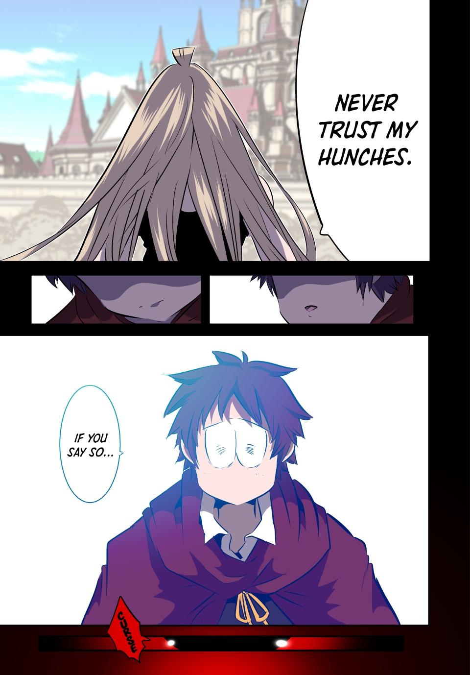 Read I Was Reincarnated as the 7th Prince so I Can Take My Time Perfecting My Magical Ability EN Manga Online