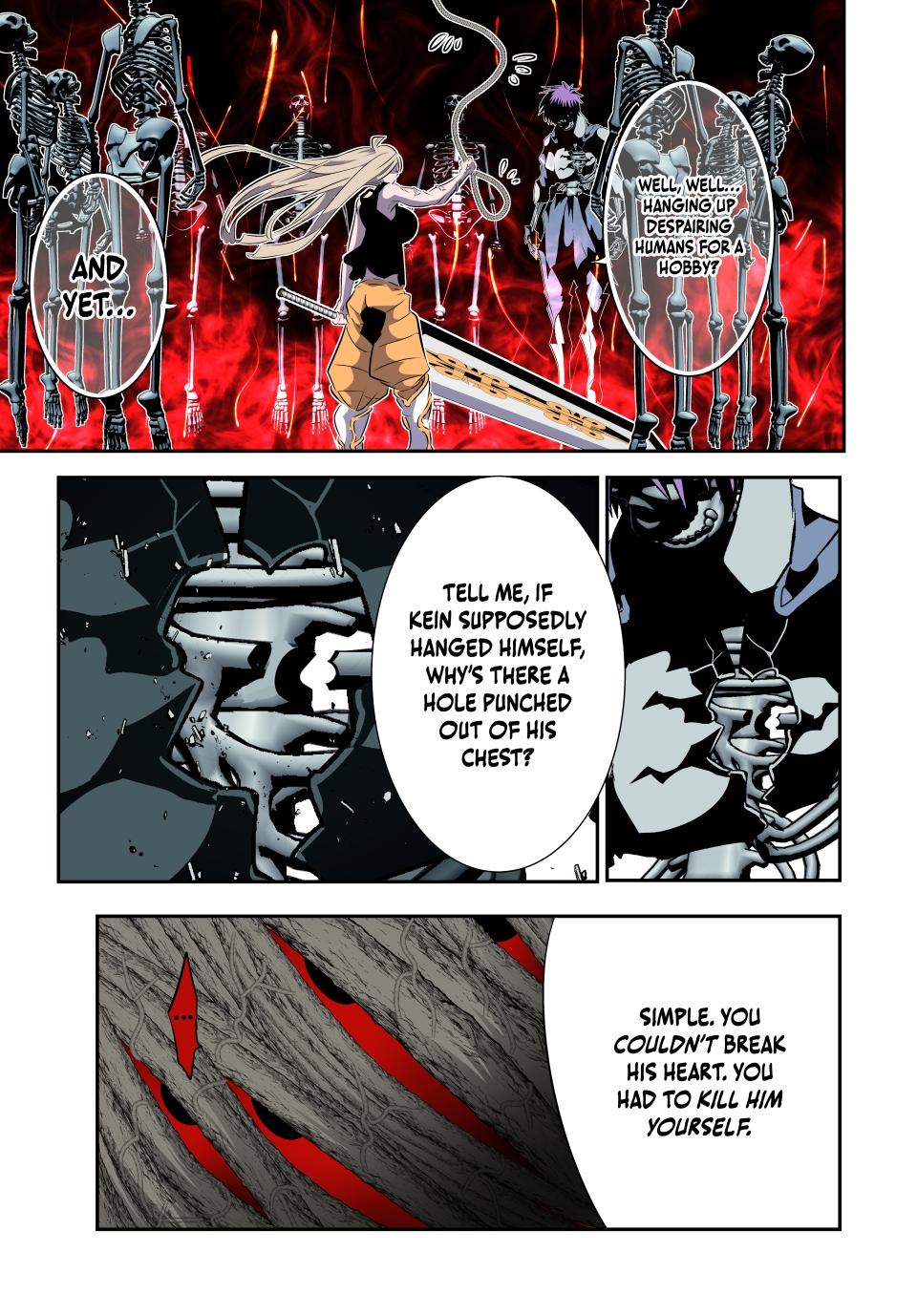 Read I Was Reincarnated as the 7th Prince so I Can Take My Time Perfecting My Magical Ability EN Manga Online