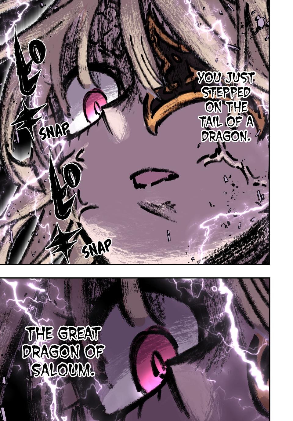 Read I Was Reincarnated as the 7th Prince so I Can Take My Time Perfecting My Magical Ability EN Manga Online