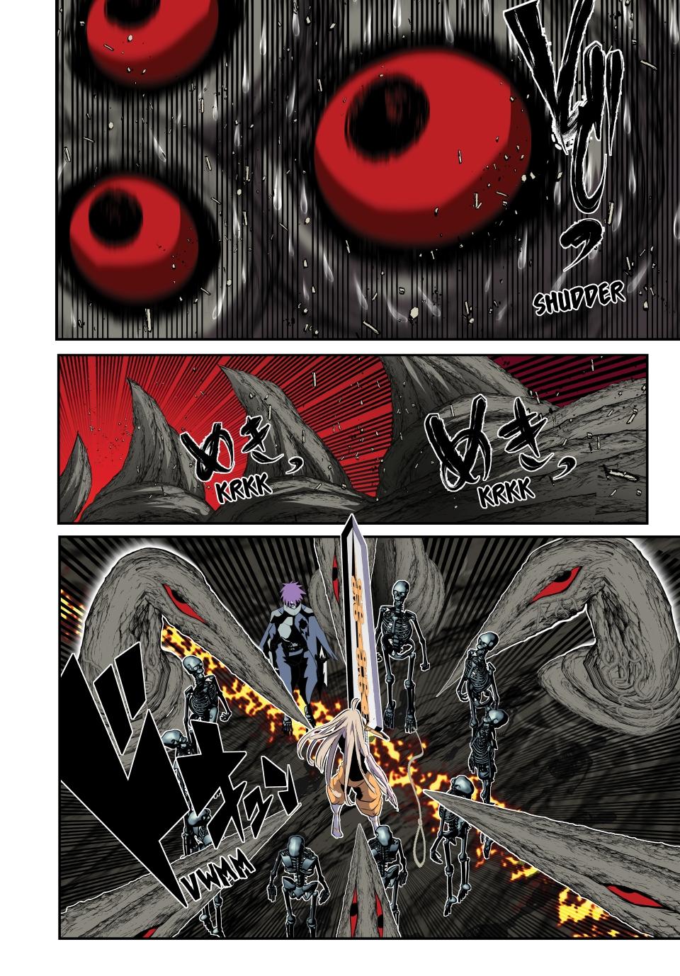 Read I Was Reincarnated as the 7th Prince so I Can Take My Time Perfecting My Magical Ability EN Manga Online