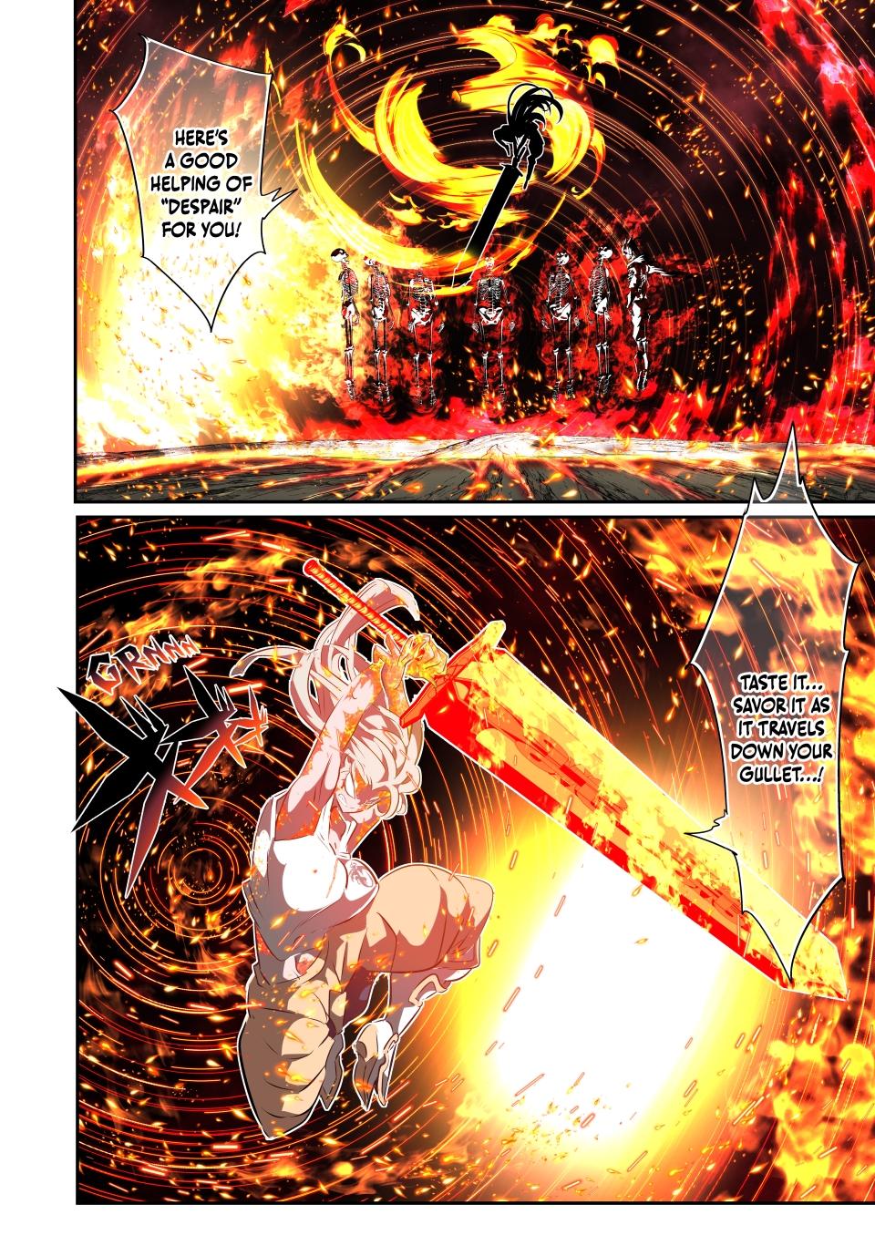 Read I Was Reincarnated as the 7th Prince so I Can Take My Time Perfecting My Magical Ability EN Manga Online