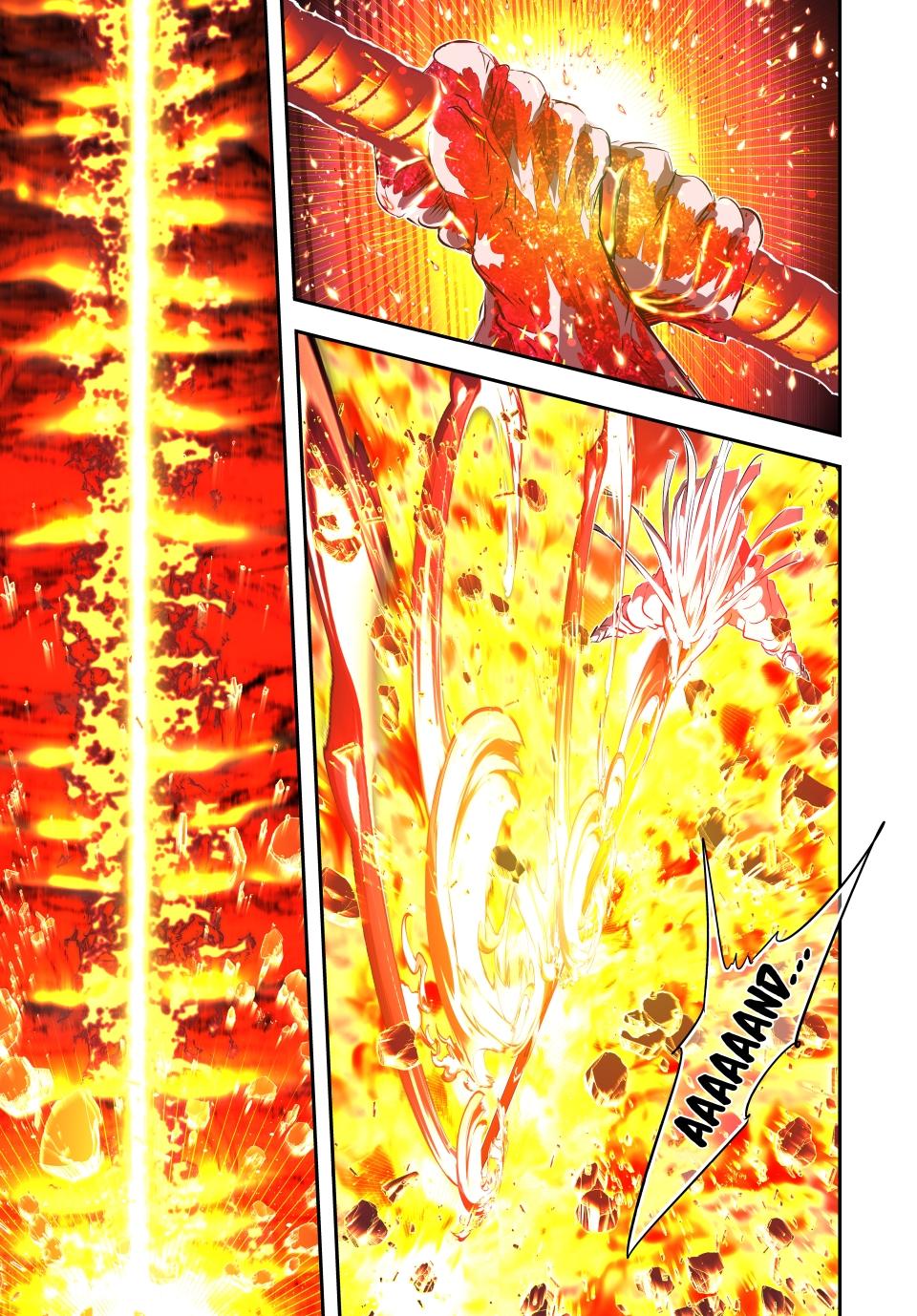 Read I Was Reincarnated as the 7th Prince so I Can Take My Time Perfecting My Magical Ability EN Manga Online