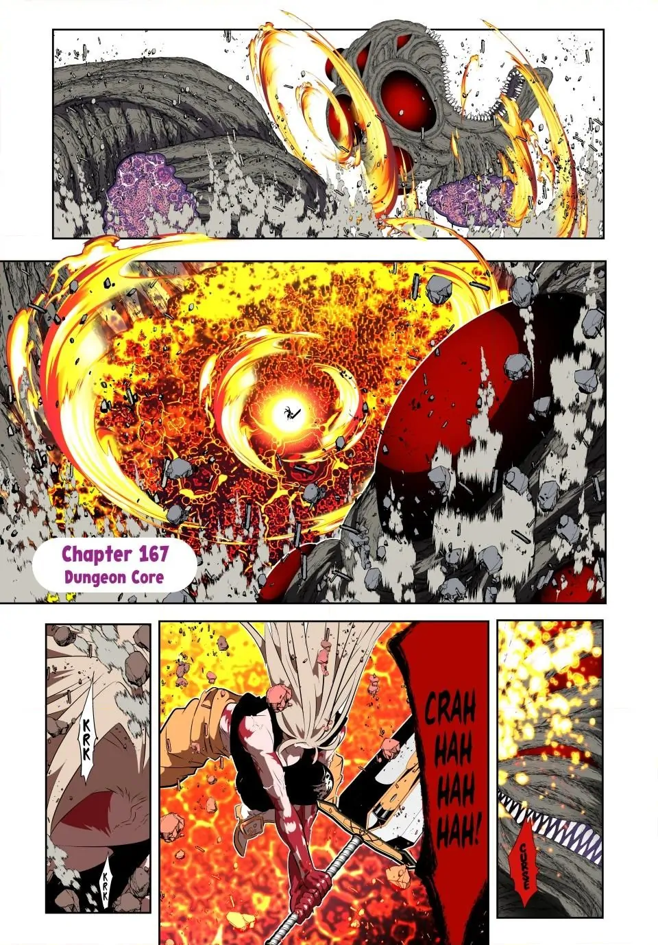 Read I Was Reincarnated as the 7th Prince so I Can Take My Time Perfecting My Magical Ability EN Manga Online