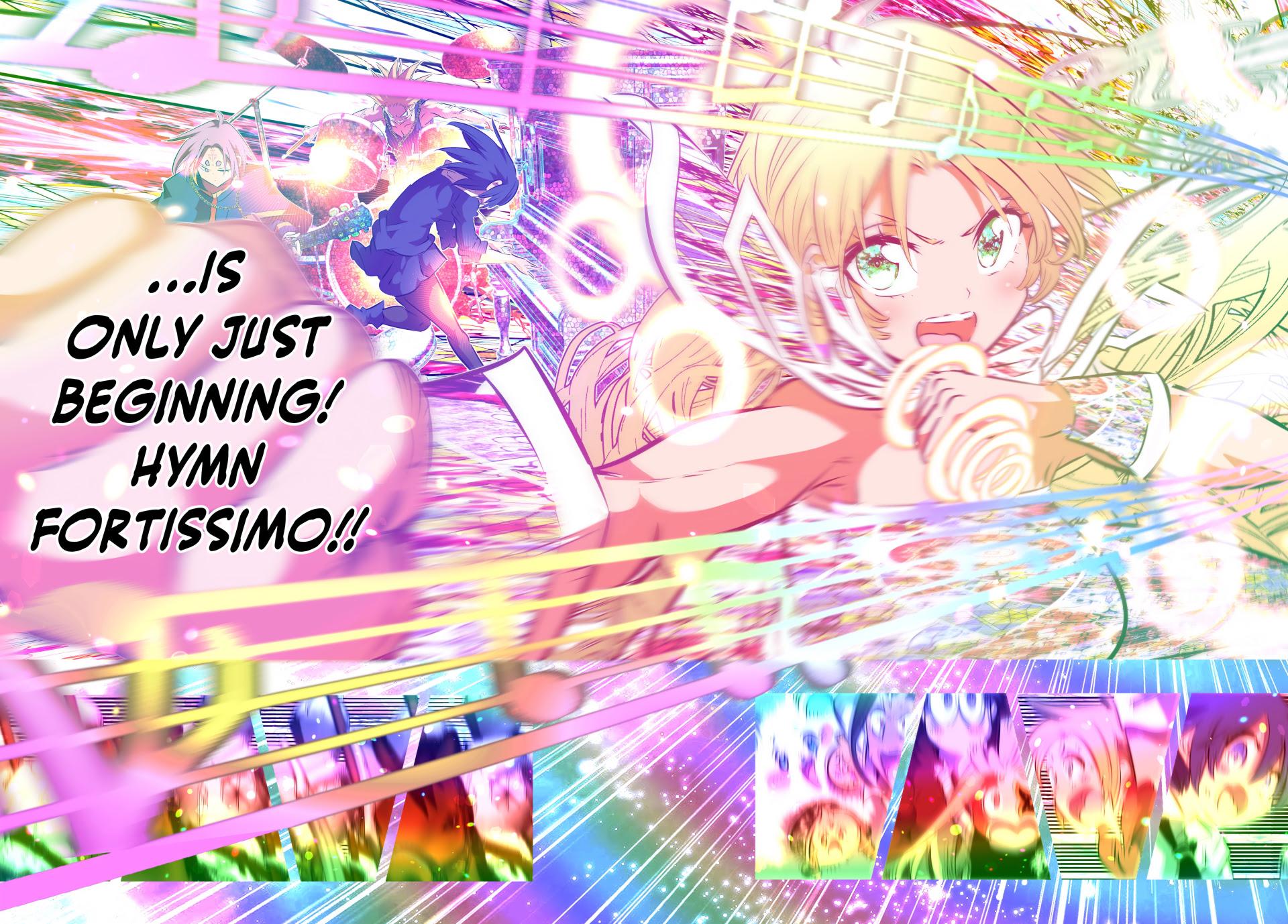 Read I Was Reincarnated as the 7th Prince so I Can Take My Time Perfecting My Magical Ability EN Manga Online