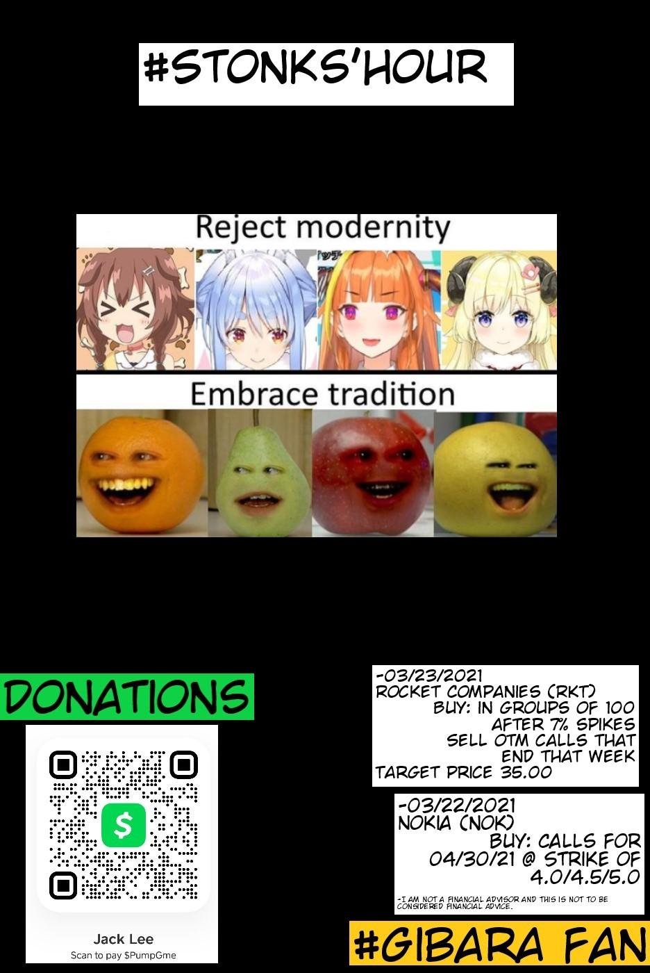 Read I Was Reincarnated as the 7th Prince so I Can Take My Time Perfecting My Magical Ability EN Manga Online