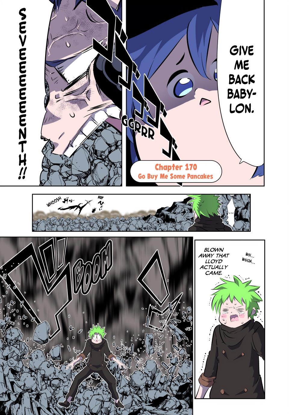 Read I Was Reincarnated as the 7th Prince so I Can Take My Time Perfecting My Magical Ability EN Manga Online