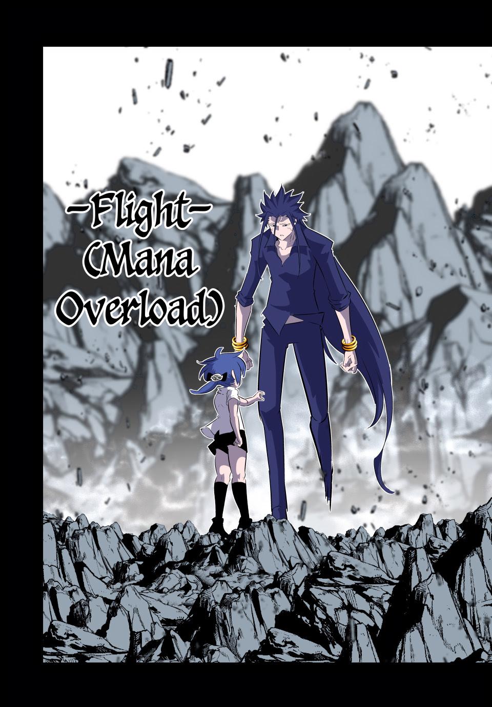 Read I Was Reincarnated as the 7th Prince so I Can Take My Time Perfecting My Magical Ability EN Manga Online