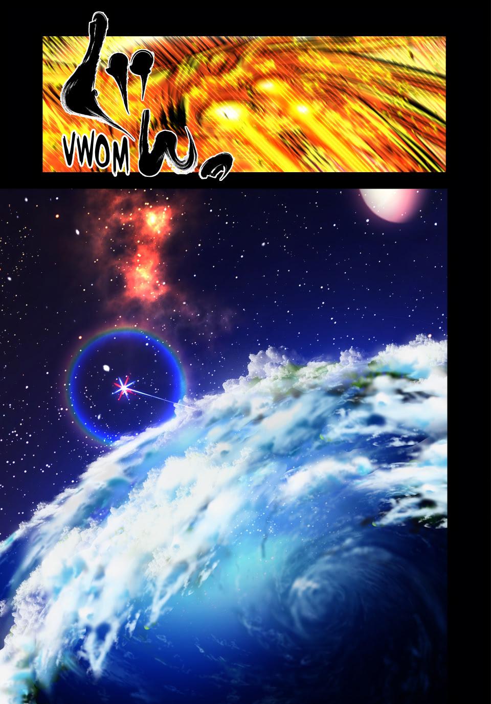 Read I Was Reincarnated as the 7th Prince so I Can Take My Time Perfecting My Magical Ability EN Manga Online