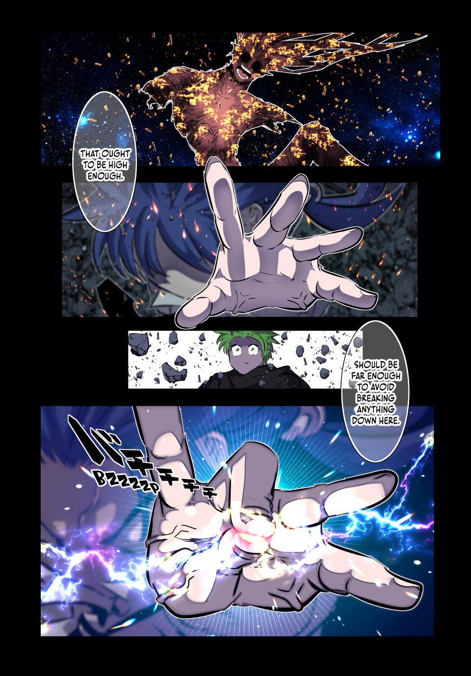 Read I Was Reincarnated as the 7th Prince so I Can Take My Time Perfecting My Magical Ability EN Manga Online