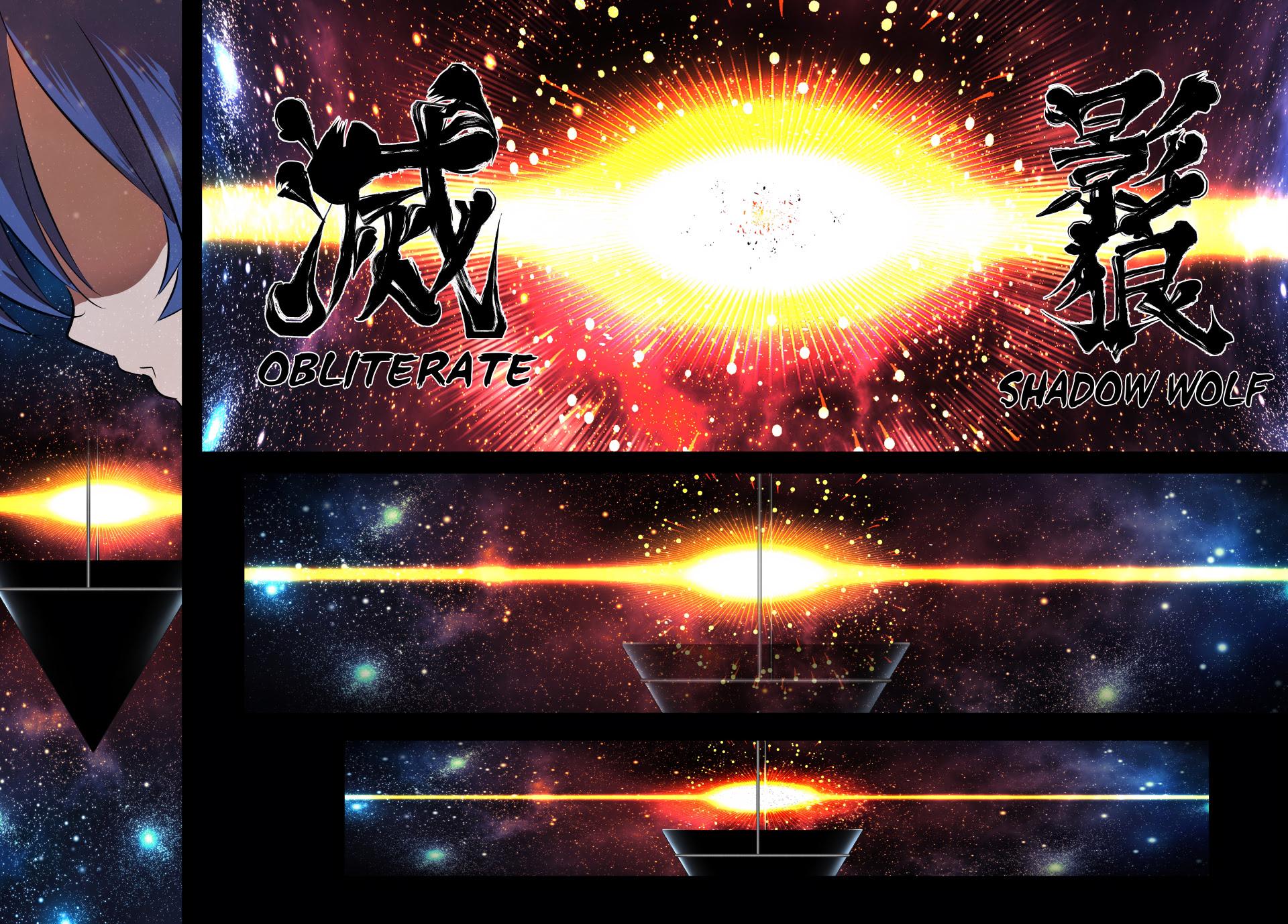 Read I Was Reincarnated as the 7th Prince so I Can Take My Time Perfecting My Magical Ability EN Manga Online