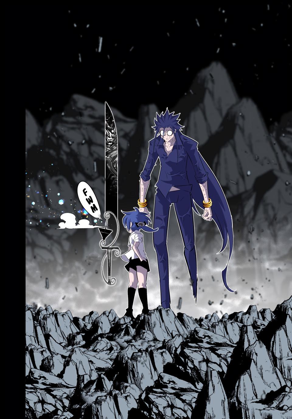 Read I Was Reincarnated as the 7th Prince so I Can Take My Time Perfecting My Magical Ability EN Manga Online