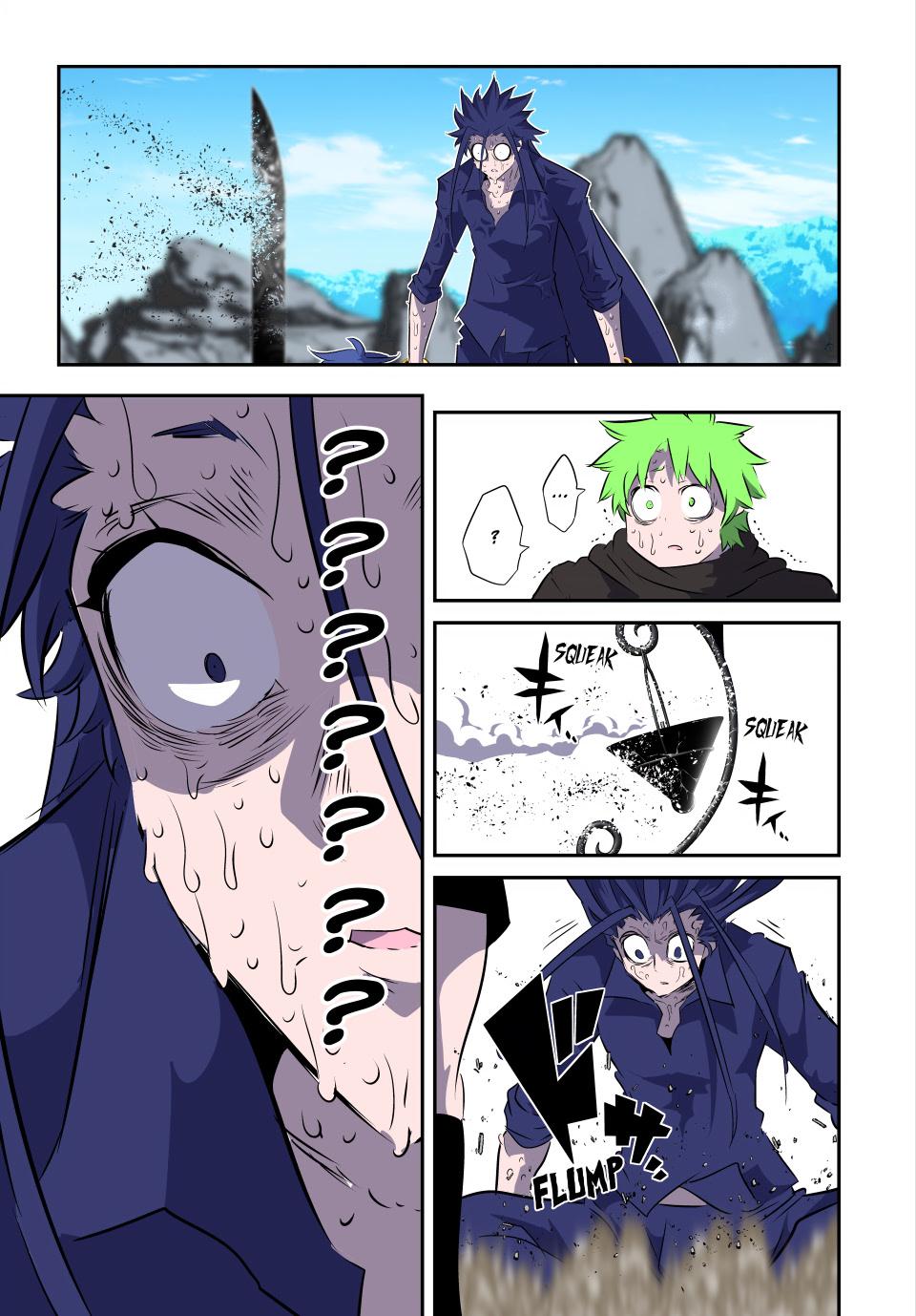 Read I Was Reincarnated as the 7th Prince so I Can Take My Time Perfecting My Magical Ability EN Manga Online